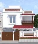  nest-marvel-villa Elevation