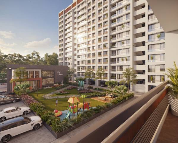  upcoming-project Others