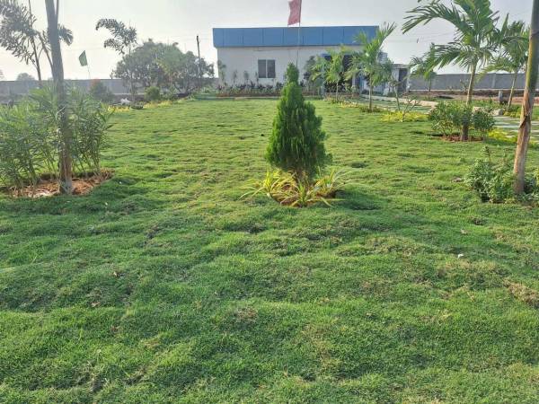  annapurna-county Others