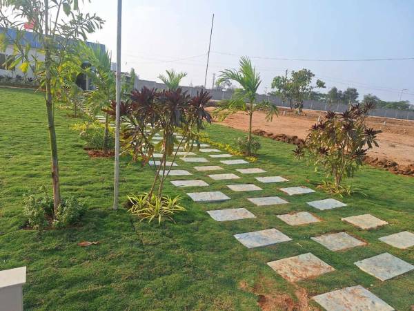  annapurna-county Others