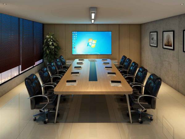  business-hub Conference Room