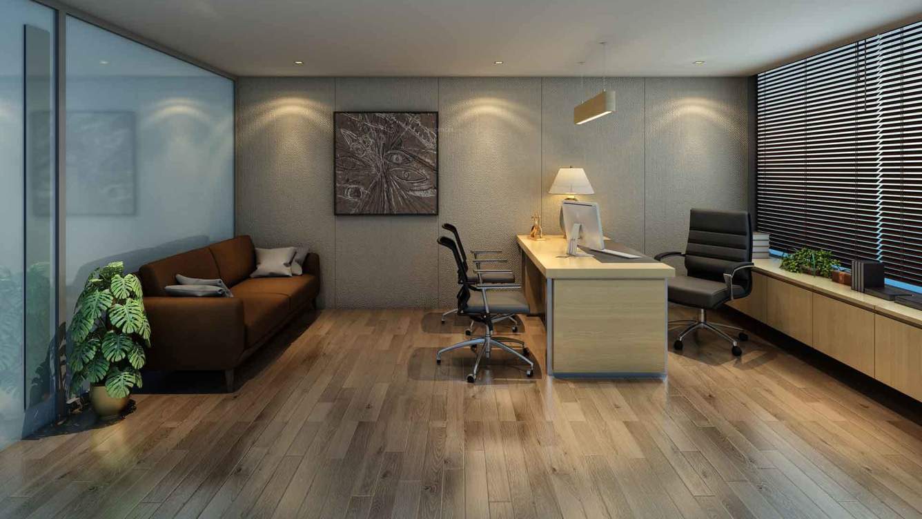  business hub Others