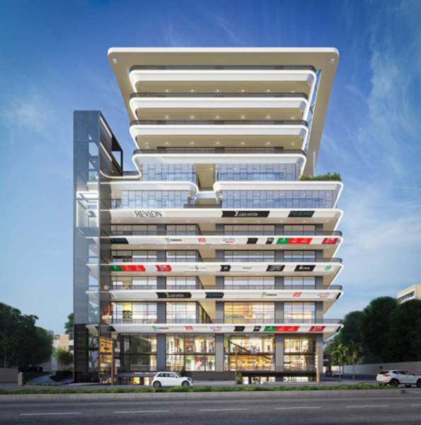  lotus-capital Elevation