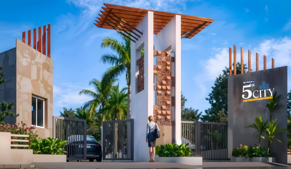 Elevation the-capital Elevation