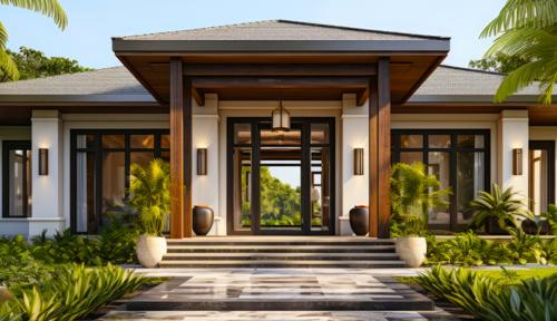  the-capital Club House