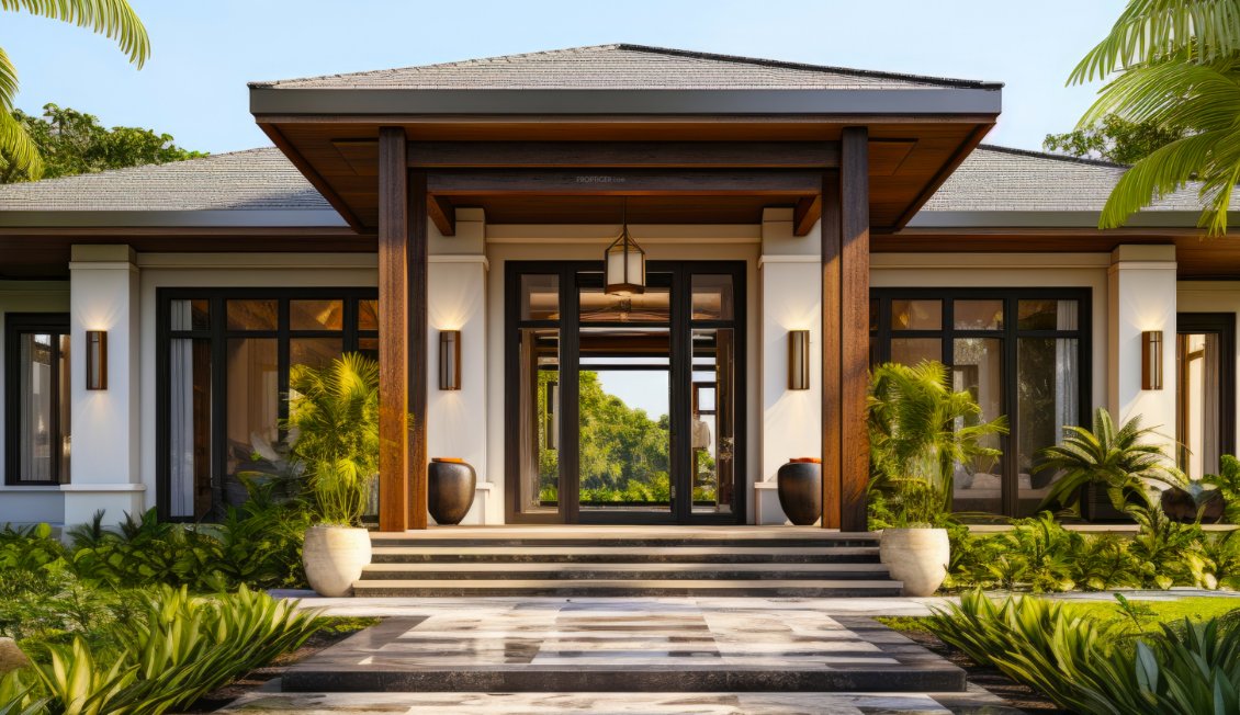  the capital Club House