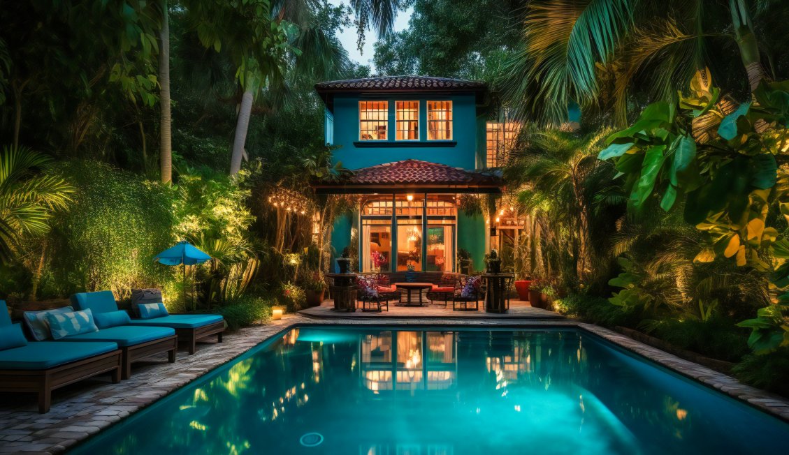  the capital Swimming Pool