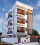 Karuppaswamy Builders Thiyagarajan Towers