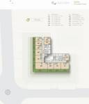  business-park 1 Cluster Plan For 6th Floor