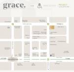  business-park Location Plan