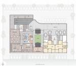 Sepal Elegant 6 Cluster Plan sepal-elegant-6 Sepal Elegant 6 Cluster Plan