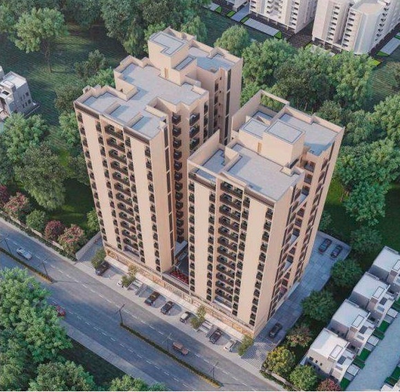  sepal-elegant-6 Elevation