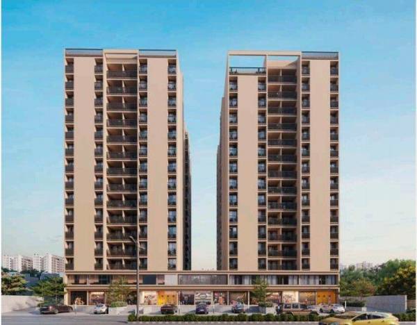  sepal-elegant-6 Elevation