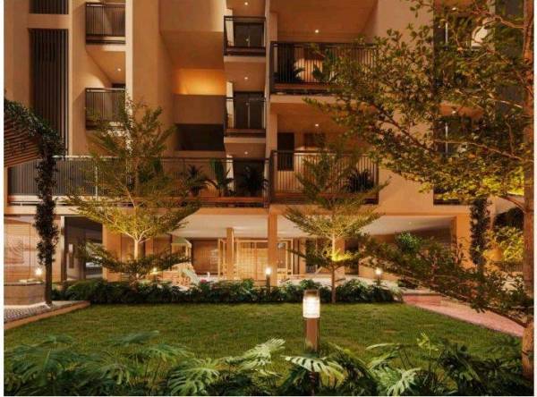  sepal-elegant-6 Others