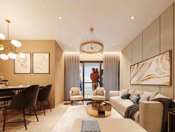  sepal-elegant-6 Living Area