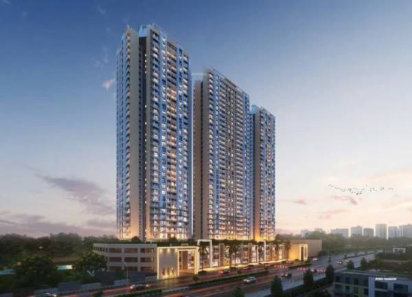  windermere-tower-b Elevation