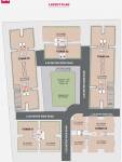 Layout Plan  orchid Layout Plan