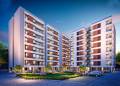 Aditya Buildspace Orchid