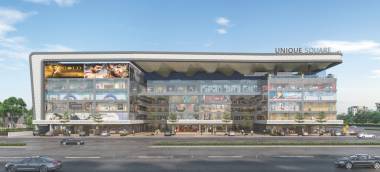  unique-square Elevation