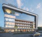  unique-square Elevation