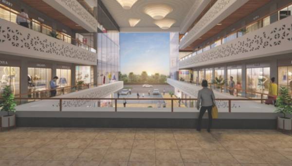 Others unique-square Others