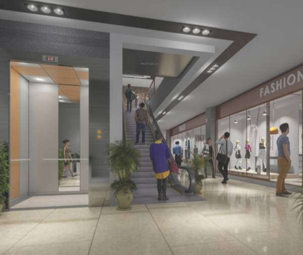 Others unique-square Others