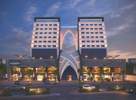 Vivanta Icon