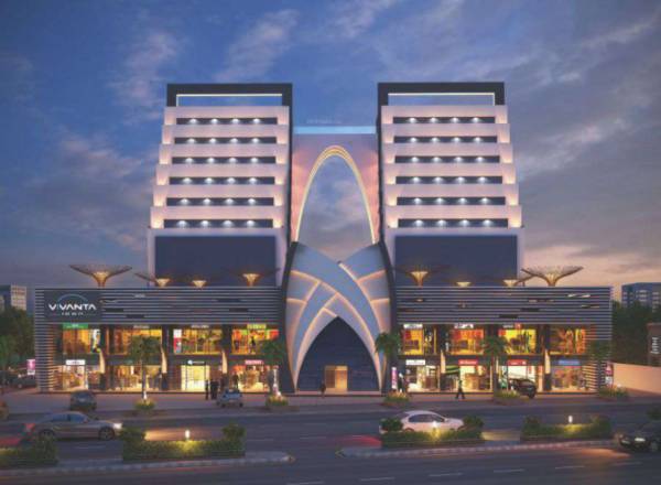  vivanta-icon Elevation