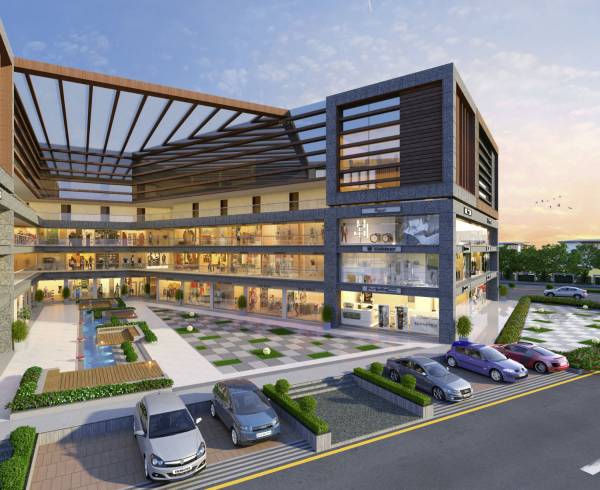 Others square Others