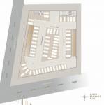 florence-excellence Florence Lower Basement Floor Excellence Cluster Plan