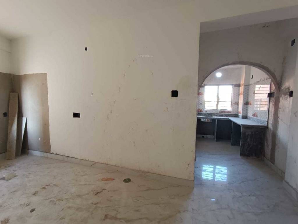  uma smriti Uma Smriti Construction Status Oct 23