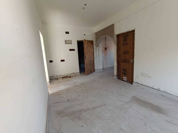  uma-smriti Uma Smriti Construction Status Oct-23