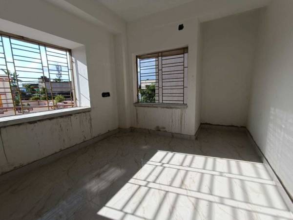  uma-smriti Uma Smriti Construction Status Oct-23