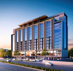  broadway-empire Elevation