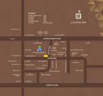  atlanta-shoppers Location Plan