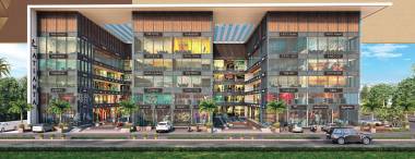  atlanta-shoppers Elevation