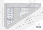  laxmi-enclave-2 Laxmi Enclave 2 Cluster Plan from 1st to 5th Floor