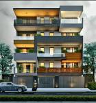  opulent-pavilions Elevation