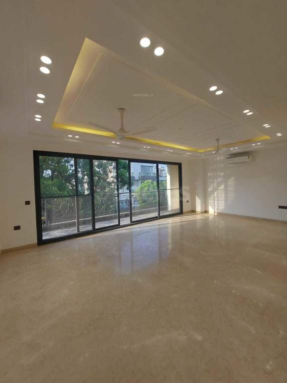  apna ghar opulent pavilions Living Area