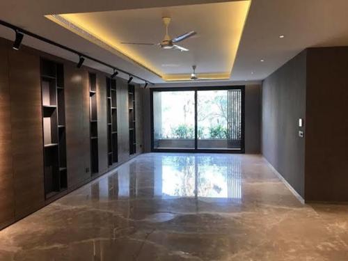  opulent-pavilions Living Area