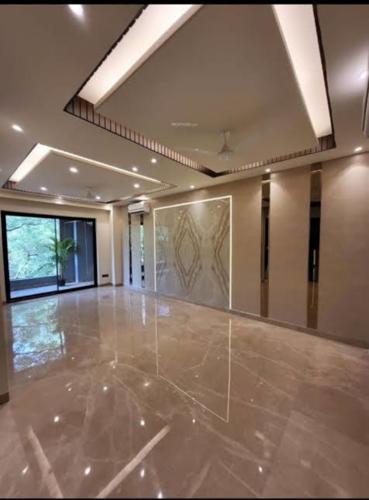  opulent-pavilions Living Area