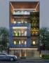 Apna Ghar Construction And Developers Realty Master Ultimate Floors 250 Sq Yds