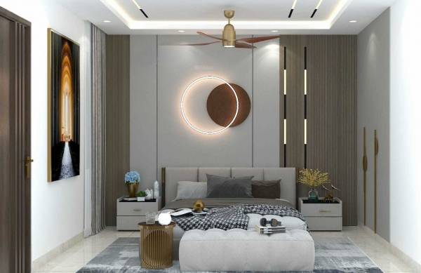  regal-residences Bedroom