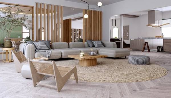 mainOther of The Verity