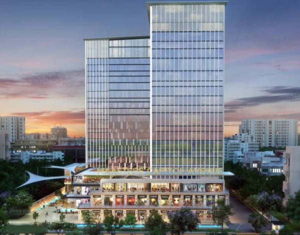  capitol-avenue Elevation