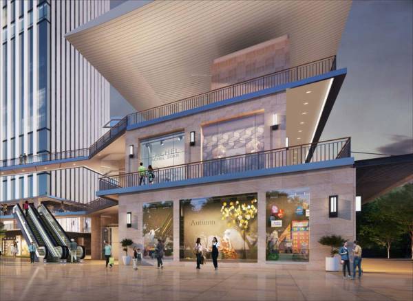  capitol-avenue Others