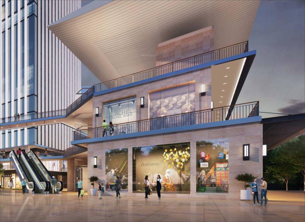 capitol avenue Others