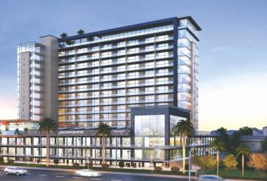 Elevation the-hub Elevation