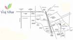  vraj-vihar- Location Plan