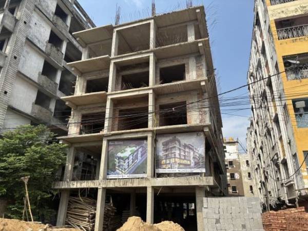  signatures Signature Construction Status Oct-24